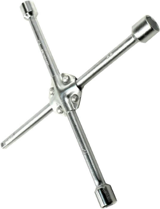 РАСШИРЕННАЯ ГАРАНТИЯ