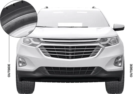 Viatti Brina (V-521)