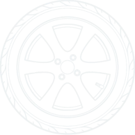 KAMA VELTA MT 210 без камеры